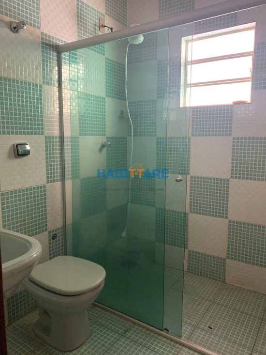casa-aluguel-casa-bairro-calcita-884807
