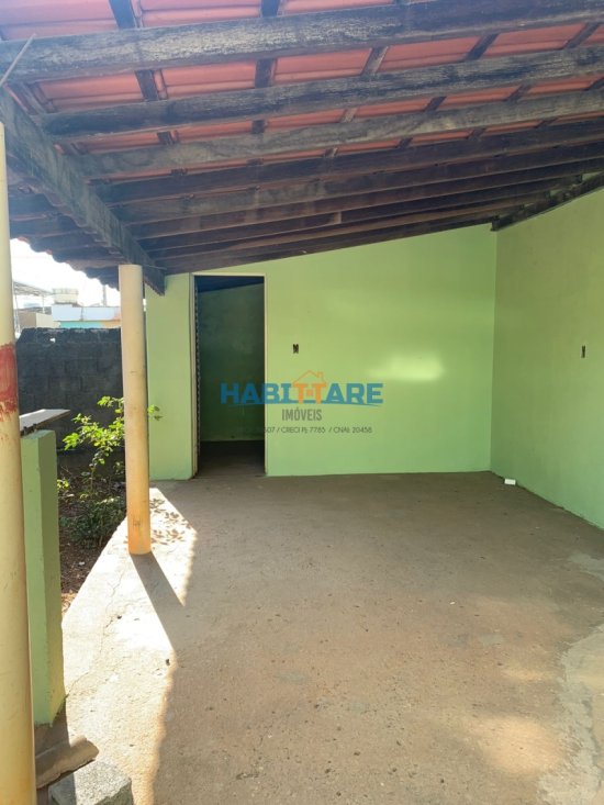 casa-aluguel-casa-bairro-calcita-884821