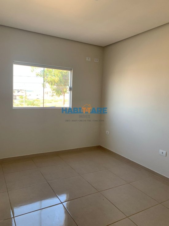apartamento-aluguel-bairro-pinheiros-898956