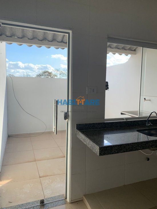 apartamento-aluguel-bairro-pinheiros-898965