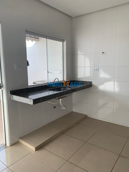 apartamento-aluguel-bairro-pinheiros-898966