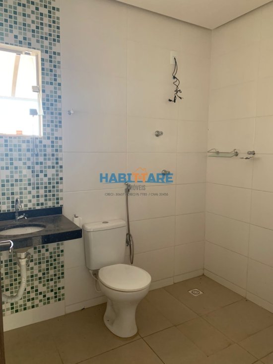 apartamento-aluguel-bairro-pinheiros-898967