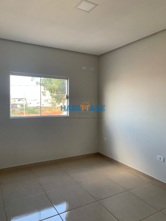 apartamento-aluguel-bairro-pinheiros-898969