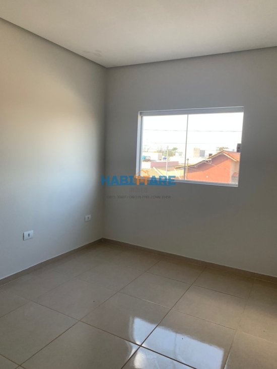apartamento-aluguel-bairro-pinheiros-898970