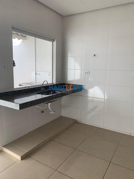apartamento-aluguel-bairro-pinheiros-898958