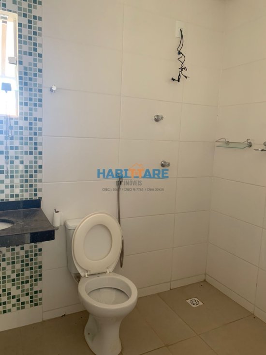 apartamento-aluguel-bairro-pinheiros-898959
