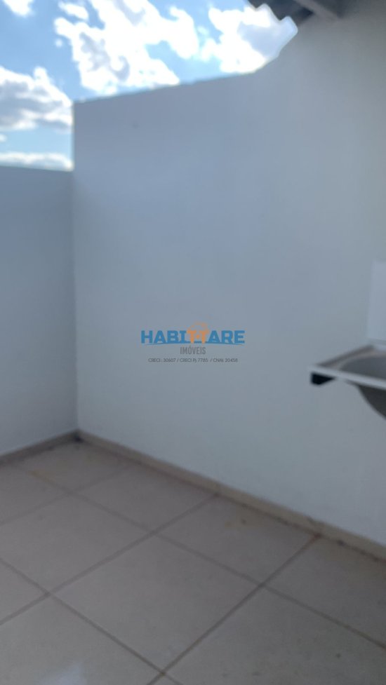 apartamento-aluguel-bairro-pinheiros-898960