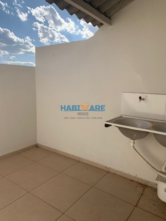 apartamento-aluguel-bairro-pinheiros-898961