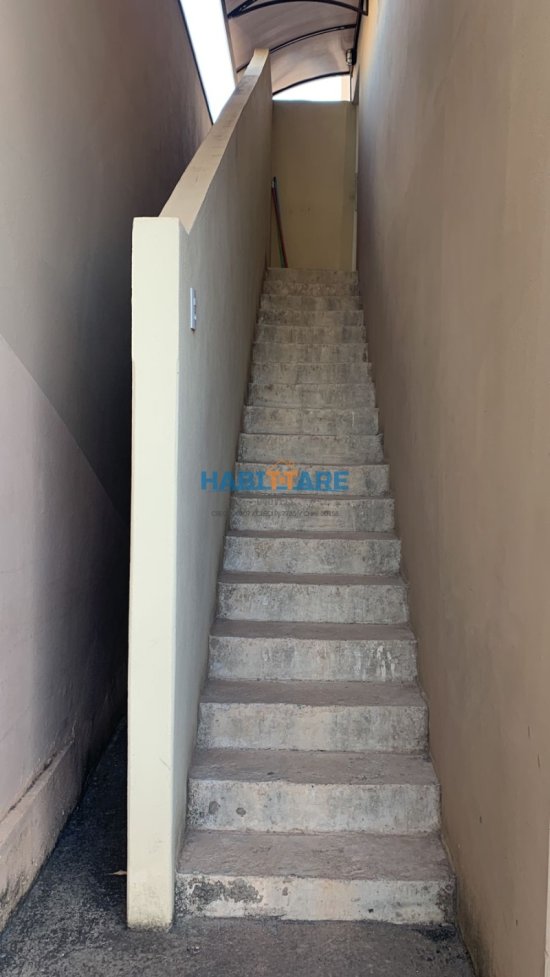 apartamento-aluguel-bairro-pinheiros-898963