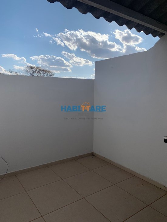 apartamento-aluguel-bairro-pinheiros-898964