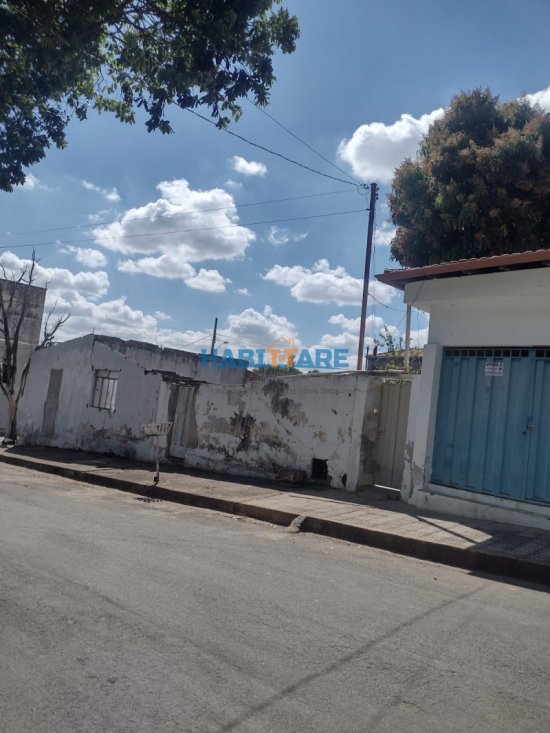 lote-venda-oferta--bairro-santo-antonio-ref-172-899137