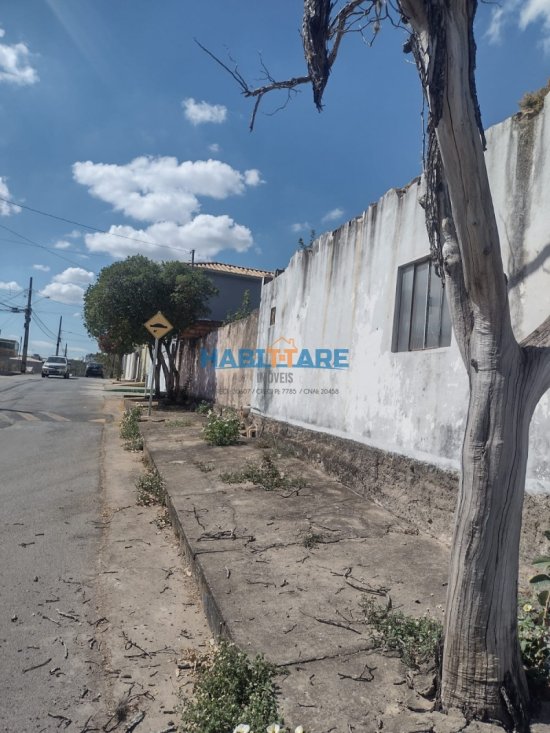 lote-venda-oferta--bairro-santo-antonio-ref-172-899138