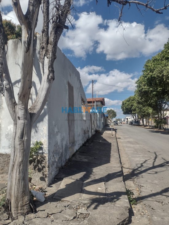 lote-venda-oferta--bairro-santo-antonio-ref-172-899139
