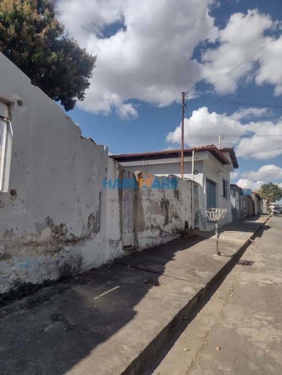 lote-venda-oferta--bairro-santo-antonio-ref-172-899140
