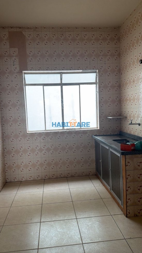 apartamento-aluguel-centro-1043599