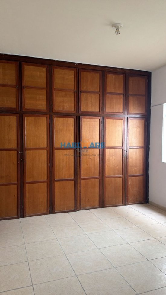 apartamento-aluguel-centro-1043600