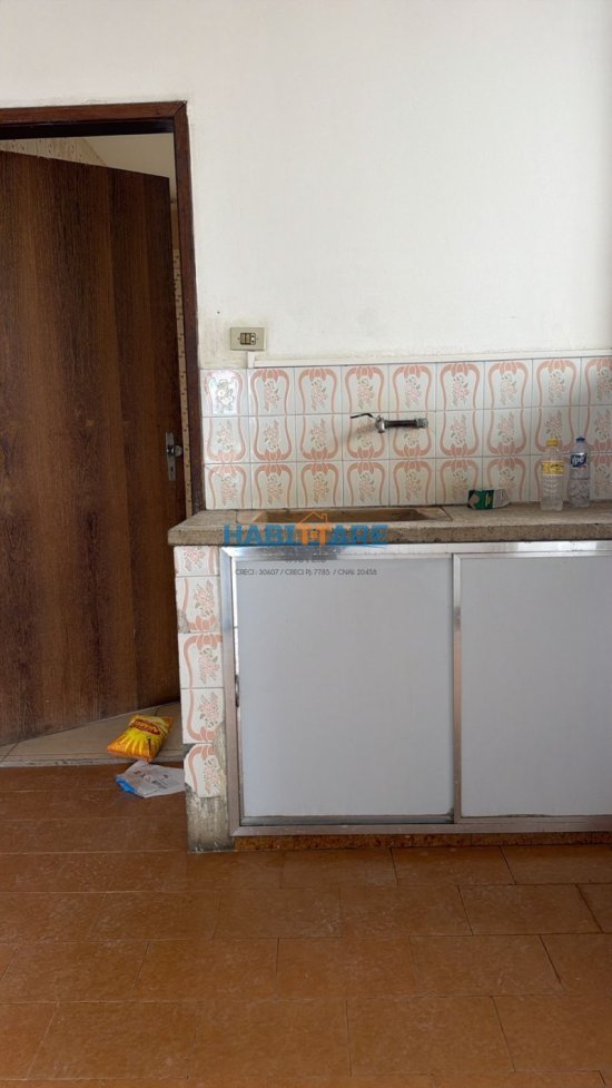 apartamento-aluguel-centro-1043601