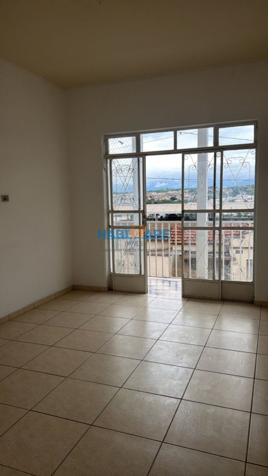 apartamento-aluguel-centro-1043602