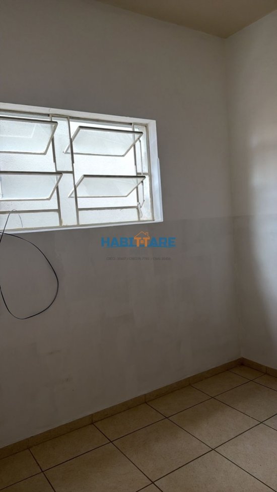 apartamento-aluguel-centro-1043603