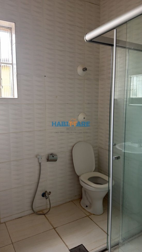 apartamento-aluguel-centro-1043604