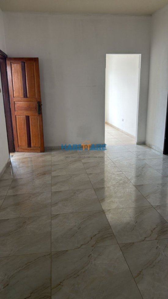 apartamento-aluguel-centro-1043605