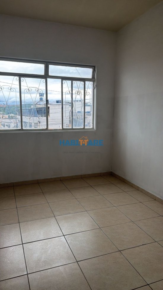 apartamento-aluguel-centro-1043606