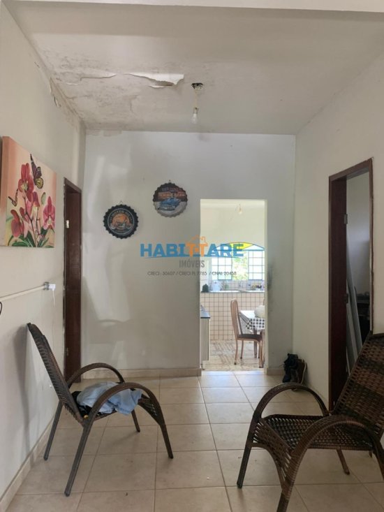 terreno-venda-margeando-a-br-proximo-ao-posto-barreiro-ref-196-1014196