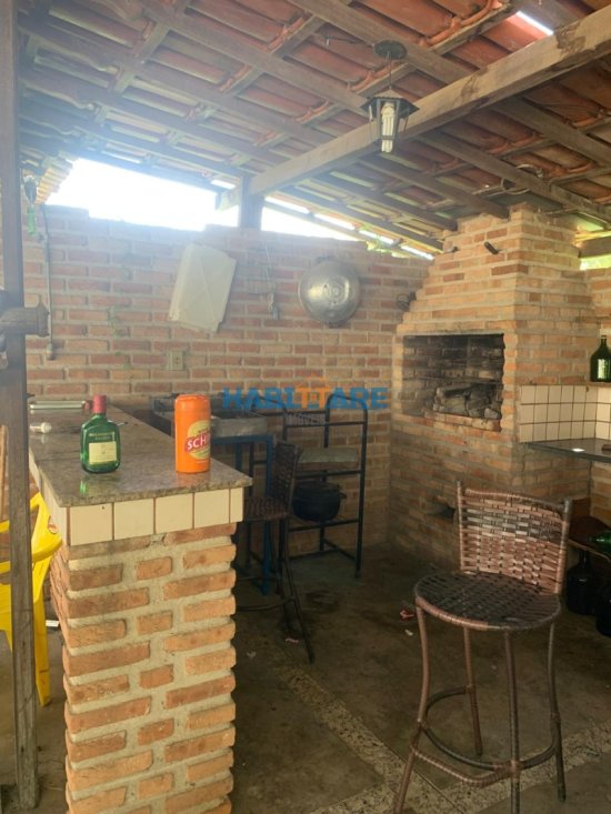 terreno-venda-margeando-a-br-proximo-ao-posto-barreiro-ref-196-1014205