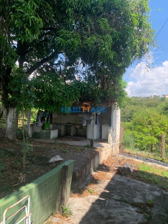 terreno-venda-margeando-a-br-proximo-ao-posto-barreiro-ref-196-1014209