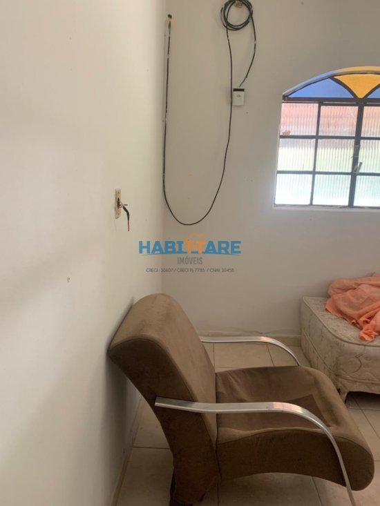 terreno-venda-margeando-a-br-proximo-ao-posto-barreiro-ref-196-1014197