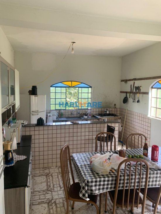 terreno-venda-margeando-a-br-proximo-ao-posto-barreiro-ref-196-1014198