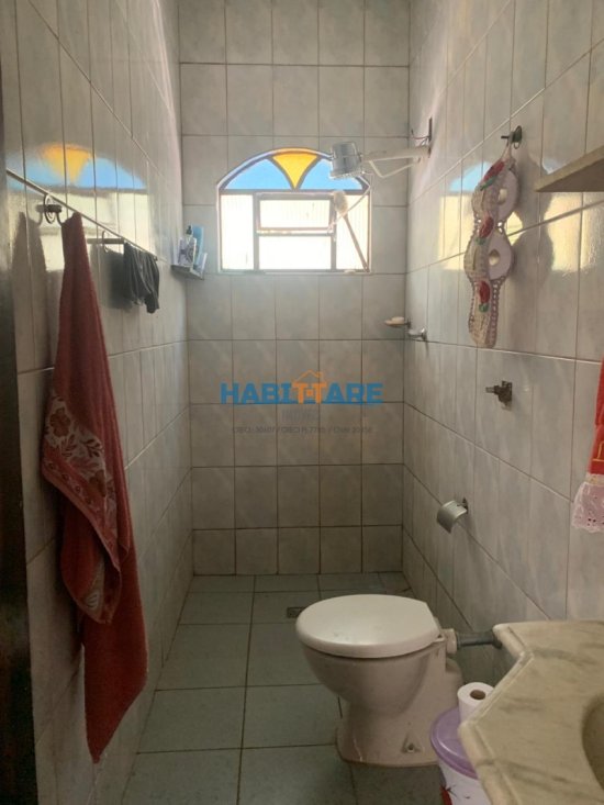 terreno-venda-margeando-a-br-proximo-ao-posto-barreiro-ref-196-1014199