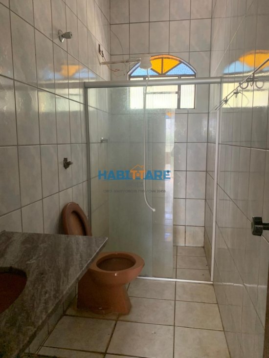 terreno-venda-margeando-a-br-proximo-ao-posto-barreiro-ref-196-1014200