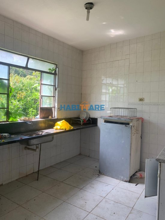 terreno-venda-margeando-a-br-proximo-ao-posto-barreiro-ref-196-1014201