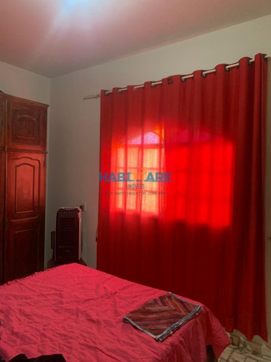 terreno-venda-margeando-a-br-proximo-ao-posto-barreiro-ref-196-1014202