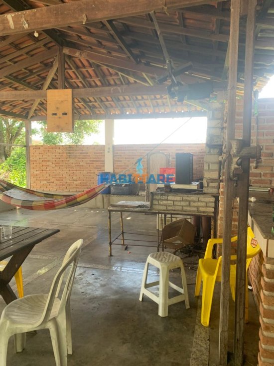 terreno-venda-margeando-a-br-proximo-ao-posto-barreiro-ref-196-1014203