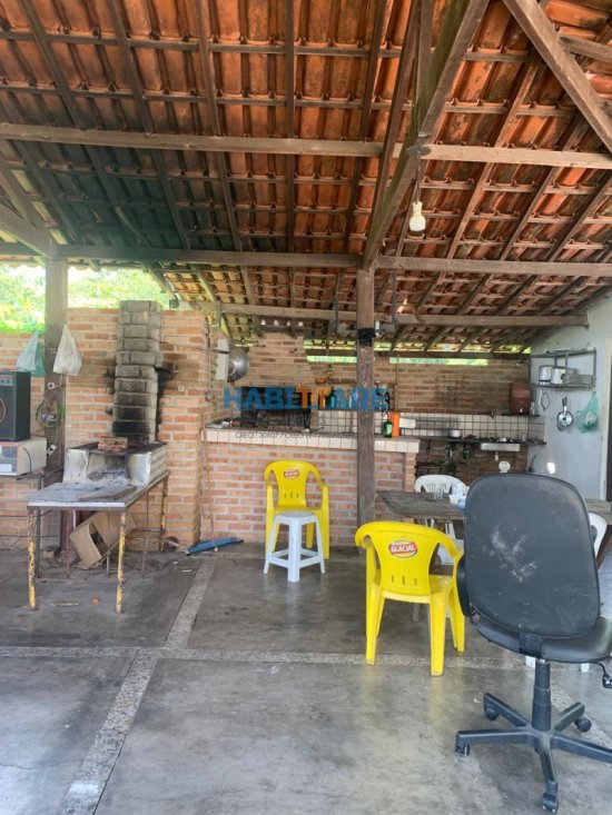 terreno-venda-margeando-a-br-proximo-ao-posto-barreiro-ref-196-1014204