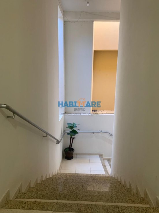 imovel-comercial-aluguel-centro-arcos-mg-1014213