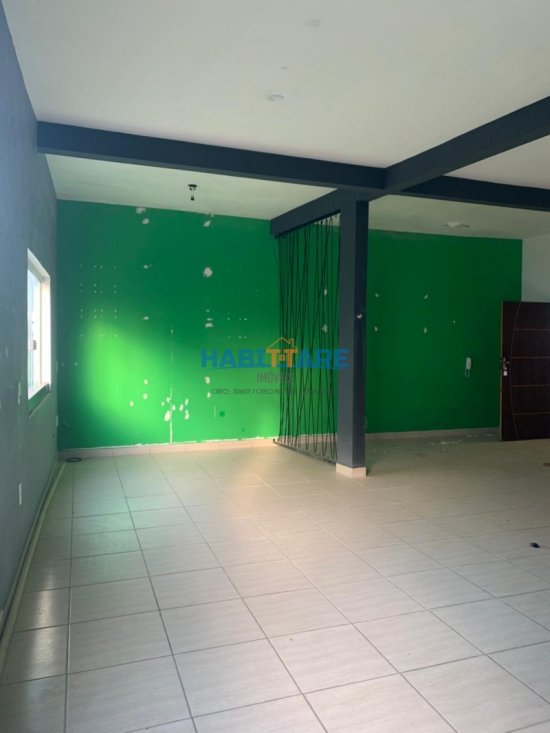 imovel-comercial-aluguel-centro-arcos-mg-1014215