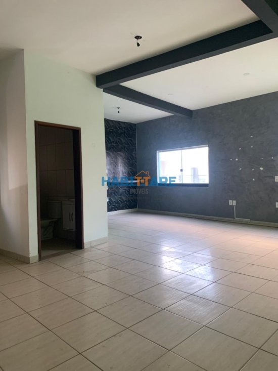 imovel-comercial-aluguel-centro-arcos-mg-1014216