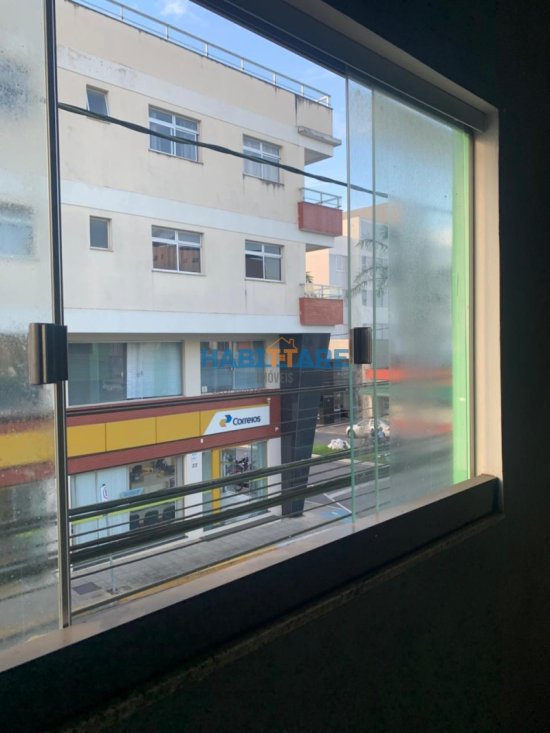 imovel-comercial-aluguel-centro-arcos-mg-1014217