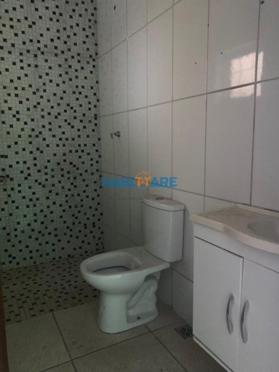 imovel-comercial-aluguel-centro-arcos-mg-1014218