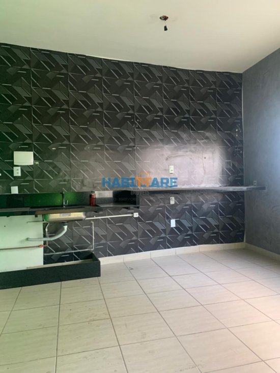 imovel-comercial-aluguel-centro-arcos-mg-1014219