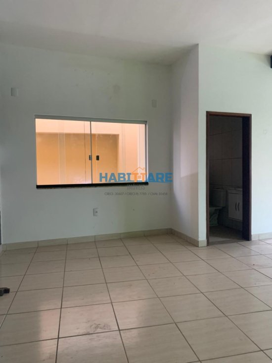 imovel-comercial-aluguel-centro-arcos-mg-1014220