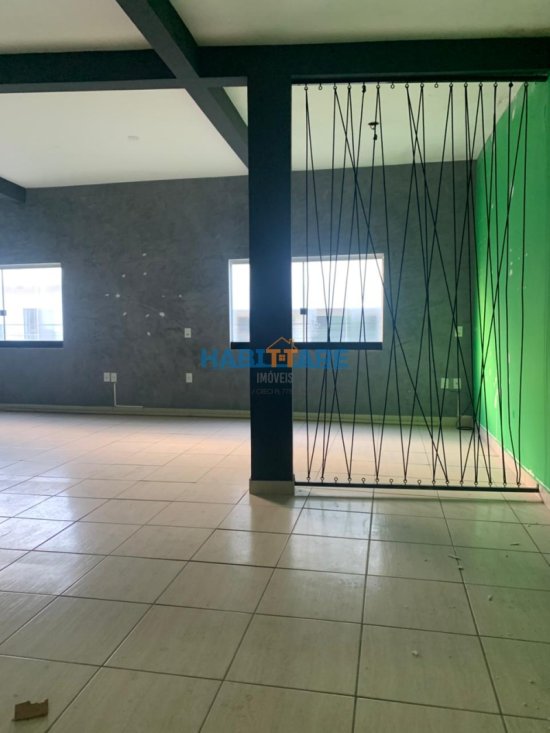 imovel-comercial-aluguel-centro-arcos-mg-1014221