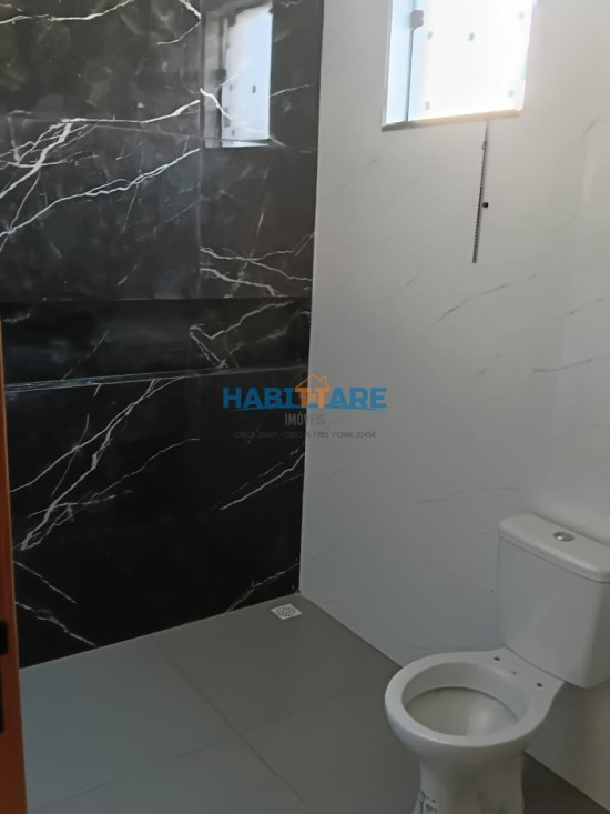casa-venda-bairro-grajau-ref-296-1060770