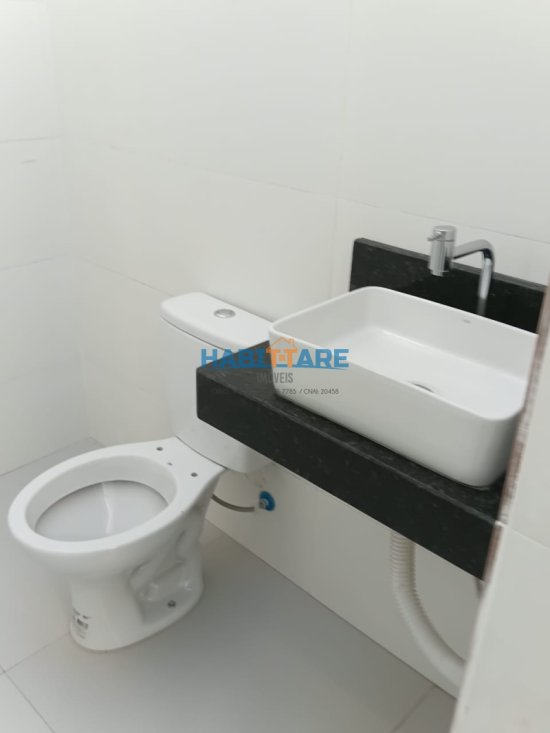 casa-venda-bairro-grajau-ref-296-1060771