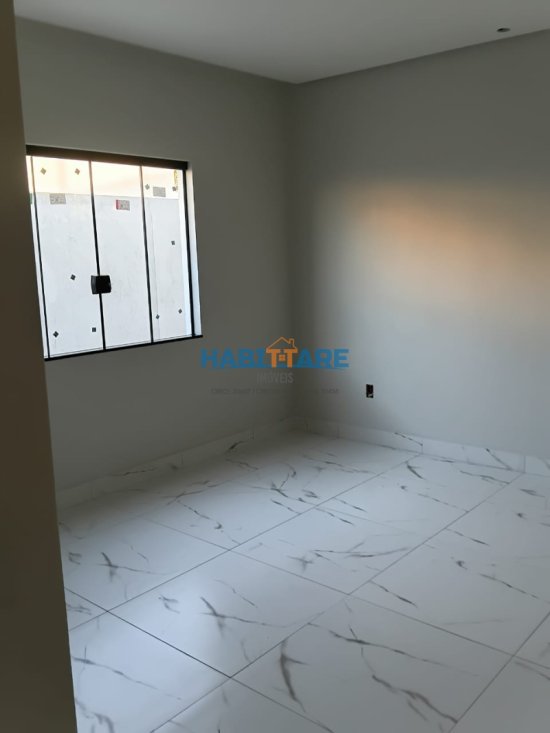 casa-venda-bairro-grajau-ref-296-1060773