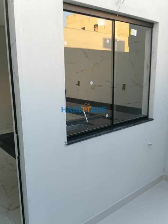 casa-venda-bairro-grajau-ref-296-1060774
