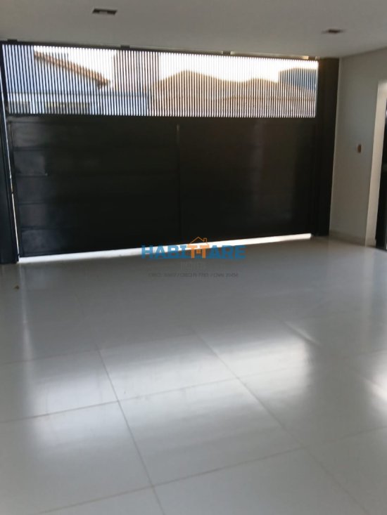 casa-venda-bairro-grajau-ref-296-1060775